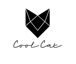 3 Cool Cats Coupon Codes